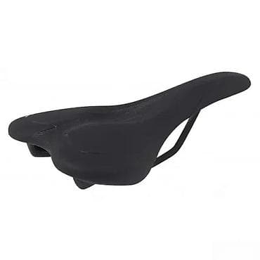 Equipment for cyclists: SEDIŠTE FORCE LEE COMFORT SPORT CRNO | SEDIŠTE FORCE LEE COMFORT at lalafo.rs — 1 Equipment for cyclists: SEDIŠTE FORCE LEE COMFORT SPORT CRNO | SEDIŠTE FORCE LEE COMFORT — 1