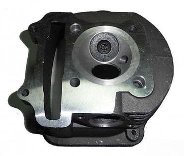 Glava cilindra za skuter 2T - Tip: glava cilindra za dvotaktne na lalafo.rs Glava cilindra za skuter 2T - Tip: glava cilindra za dvotaktne