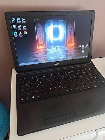 15.6 LED Slim, 30 Pina / B156XTN04.6 / N156BGE -E31/ LP156WH na lalafo.rs — 6 15.6 LED Slim, 30 Pina / B156XTN04.6 / N156BGE -E31/ LP156WH — 6