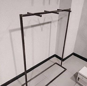 ŠTENDERI INDUSTRIJSKI STIL MODEL XD5 | Kontakt telefon 06******** na lalafo.rs ŠTENDERI INDUSTRIJSKI STIL MODEL XD5 | Kontakt telefon 06********