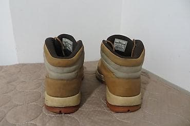 eko koza sa: NIKE br 45 29cm unutrasnje gaziste, potpuno ocuvane, sa malim na lalafo.rs — 3 eko koza sa: NIKE br 45 29cm unutrasnje gaziste, potpuno ocuvane, sa malim — 3