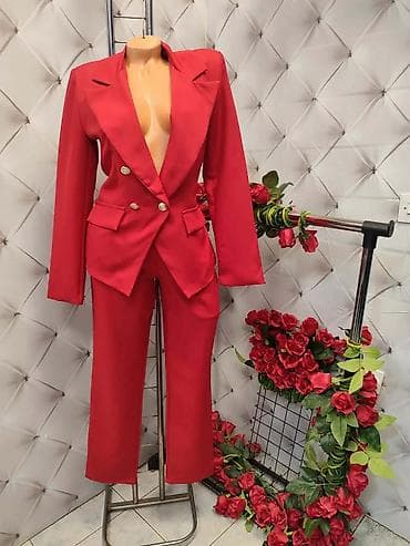 Kompleti .Cena 4200 din na lalafo.rs — 1 Kompleti .Cena 4200 din — 1