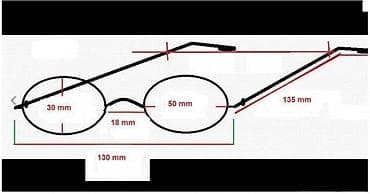 za svaki dan: SILHOUETTE M1118 TRANSPARANTNI dioptrijski ram. Frame ASUSTRIA at lalafo.rs — 8 za svaki dan: SILHOUETTE M1118 TRANSPARANTNI dioptrijski ram. Frame ASUSTRIA — 8