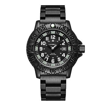 ADDIESDIVE MY-050 - 51mm - Crna ADDIESDIVE MY-050 - 51mm - Crna OPIS na lalafo.rs — 6 ADDIESDIVE MY-050 - 51mm - Crna ADDIESDIVE MY-050 - 51mm - Crna OPIS — 6