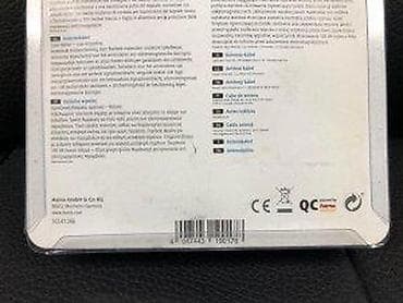 prsluk jaknica mango u: Hama koaksijalni antena kabl – 3 m, 100 dB - Konektori: koaksijalni at lalafo.rs — 10 prsluk jaknica mango u: Hama koaksijalni antena kabl – 3 m, 100 dB - Konektori: koaksijalni — 10