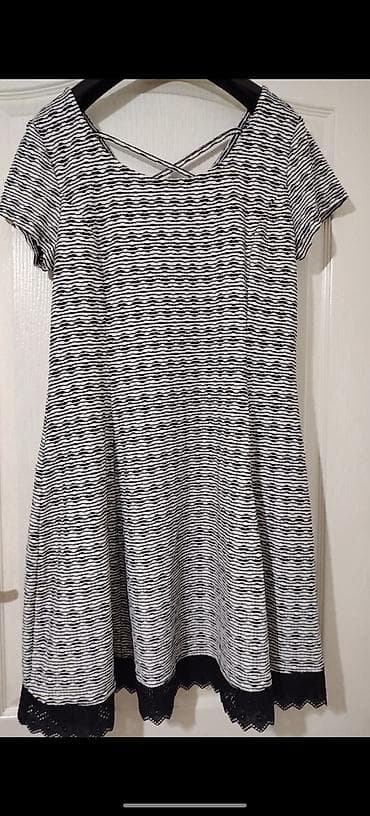 Predivne Nove jesenje zimske haljine ima poneka letnja sve su na lalafo.rs — 4 Predivne Nove jesenje zimske haljine ima poneka letnja sve su — 4