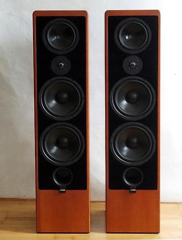 cista koza broj: Canton Ergo RC-L Cherry Podnostojeće Hi‑Fi zvučničke kutije – par - na lalafo.rs — 1 cista koza broj: Canton Ergo RC-L Cherry Podnostojeće Hi‑Fi zvučničke kutije – par - — 1