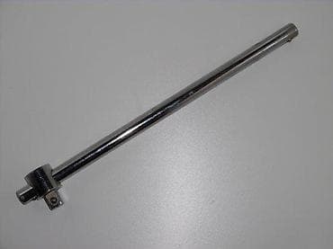 Produžna ručica (breaker bar) za gedore - Tip: poluga za na lalafo.rs Produžna ručica (breaker bar) za gedore - Tip: poluga za