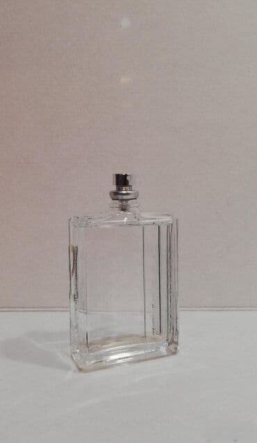 Ženski parfem, Original na lalafo.rs Ženski parfem, Original