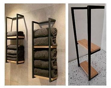 cepaci za drva: DRŽAČ ZA PEŠKIRE | Kontakt telefon 06******** Viber 06******** Izrada na lalafo.rs — 2 cepaci za drva: DRŽAČ ZA PEŠKIRE | Kontakt telefon 06******** Viber 06******** Izrada — 2