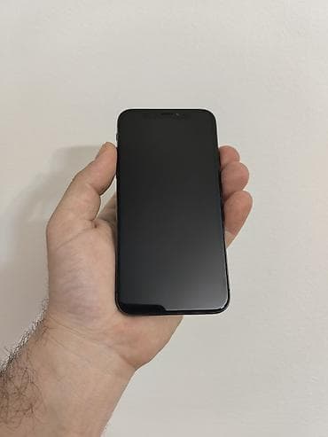 Iphone X sim free icloud free, sa 256 gb memorije. Dobro očuvan i na lalafo.rs Iphone X sim free icloud free, sa 256 gb memorije. Dobro očuvan i