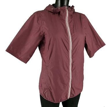 zenske original guess: Jakna crane, vel. S-m/36-38, tech tex marka: crane veličina na lalafo.rs — 2 zenske original guess: Jakna crane, vel. S-m/36-38, tech tex marka: crane veličina — 2