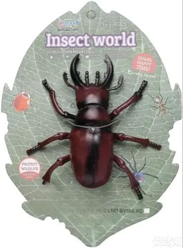 Igračke: Gumeni Pauk - Insekt World 🕷️ Lažni gumirani insekti - Gumeni pauk je na lalafo.rs Igračke: Gumeni Pauk - Insekt World 🕷️ Lažni gumirani insekti - Gumeni pauk je