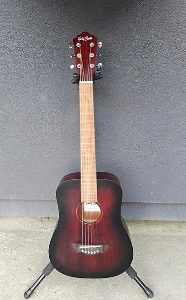 Sport & Hobby: HARLEY BENTON DELTA BLUES T B-STOCK | Lično preuzimanje u Novom Sadu at lalafo.rs — 5 Sport & Hobby: HARLEY BENTON DELTA BLUES T B-STOCK | Lično preuzimanje u Novom Sadu — 5