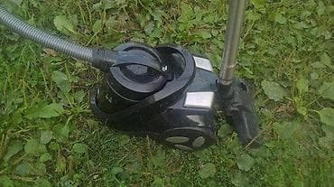 Ito T3806ESP-18 2400WIto T3806ESP-18 2400W Informacije Slanje Brzom na lalafo.rs — 2 Ito T3806ESP-18 2400WIto T3806ESP-18 2400W Informacije Slanje Brzom — 2