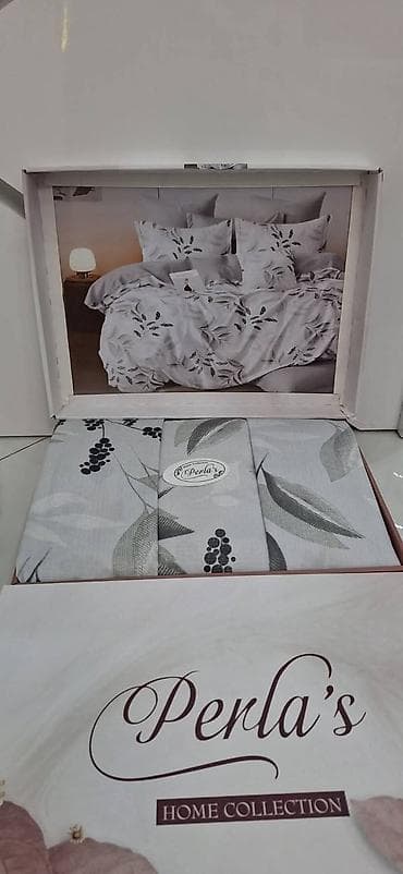 02. Bračne posteljine vrhunskog kvaliteta. Cena 3400 dinara ✅✅ at lalafo.rs — 6 02. Bračne posteljine vrhunskog kvaliteta. Cena 3400 dinara ✅✅ — 6