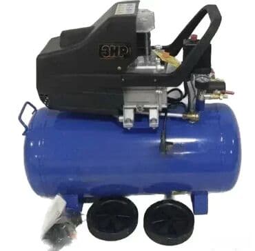 Air Compressors: Kompresor ABKS (NOVO) Nov i veoma kvalitetan Kompresor ABKS at lalafo.rs — 3 Air Compressors: Kompresor ABKS (NOVO) Nov i veoma kvalitetan Kompresor ABKS — 3