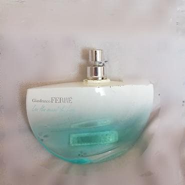 Perfumes: Ferre In The Mood For Love Tender edt, 100ml Ostalo 50ml at lalafo.rs — 1 Perfumes: Ferre In The Mood For Love Tender edt, 100ml Ostalo 50ml — 1