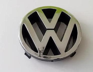 Transport: Prednji znak maska Golf 3. Znak za prednju masku Vw vozila - prednji at lalafo.rs — 1 Transport: Prednji znak maska Golf 3. Znak za prednju masku Vw vozila - prednji — 1