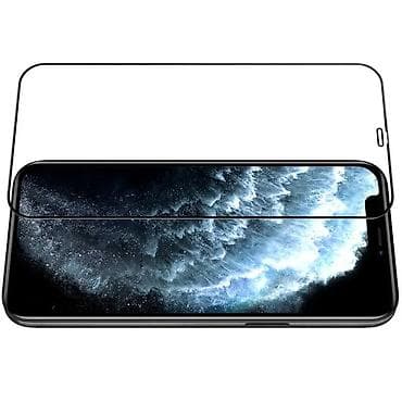 Zastitno Staklo Zastitno staklo Nillkin CP+ Pro za iPhone 12 Pro Max na lalafo.rs — 4 Zastitno Staklo Zastitno staklo Nillkin CP+ Pro za iPhone 12 Pro Max — 4