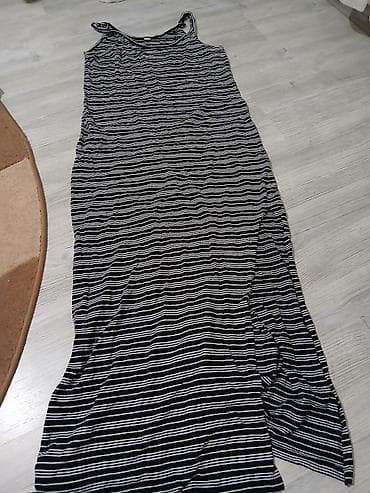 Adamo, One size, color - Multicolored at lalafo.rs — 8 Adamo, One size, color - Multicolored — 8