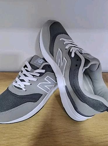 Brojevi 46
2700 din. Hc na lalafo.rs — 5 Brojevi 46
2700 din. Hc — 5