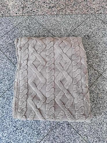 Venedikt flekeri za sedalni deo nameštaja🌺 Za ugaone garniture ili na lalafo.rs — 6 Venedikt flekeri za sedalni deo nameštaja🌺 Za ugaone garniture ili — 6