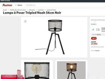 Antique Decor: Kvalitetna dekorativna stona lampa: (1) Materijal: Metal - Gvožđe; at lalafo.rs — 12 Antique Decor: Kvalitetna dekorativna stona lampa: (1) Materijal: Metal - Gvožđe; — 12