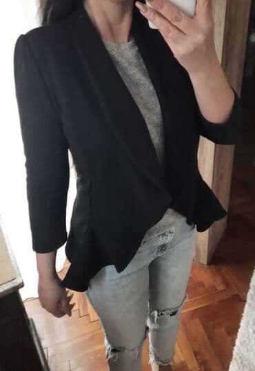 9Fashion Woman, XS, Single-colored at lalafo.rs 9Fashion Woman, XS, Single-colored