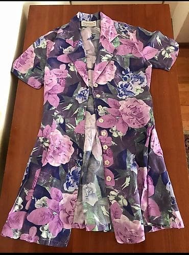 original esprit: Nova haljina Stefanel original at lalafo.rs — 2 original esprit: Nova haljina Stefanel original — 2