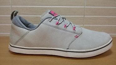 Nike Lunar Adapt Golf (br.40,5) patike su u odličnom stanju, kao što na lalafo.rs — 2 Nike Lunar Adapt Golf (br.40,5) patike su u odličnom stanju, kao što — 2