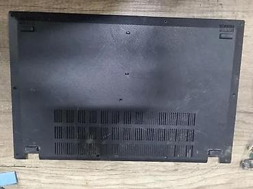 Electronics: Donje kuciste za Acer A317-55P.
✨ Ispravno at lalafo.rs — 1 Electronics: Donje kuciste za Acer A317-55P.
✨ Ispravno — 1