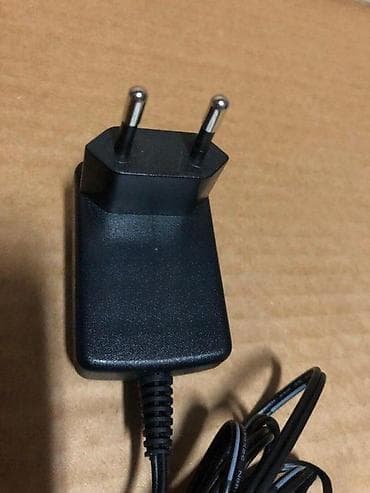 Adapteri RAZNI za Električne aparate za brijanje! Sve NOVO ne na lalafo.rs — 6 Adapteri RAZNI za Električne aparate za brijanje! Sve NOVO ne — 6