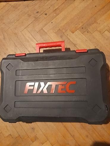 Busilica plus cepanje drva novo
nova na lalafo.rs Busilica plus cepanje drva novo
nova