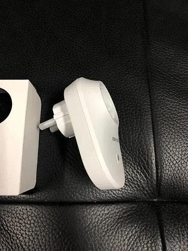 prsluk jaknica mango u: ORVIBO Wi‑Fi pametna utičnica - Daljinsko upravljanje putem at lalafo.rs — 9 prsluk jaknica mango u: ORVIBO Wi‑Fi pametna utičnica - Daljinsko upravljanje putem — 9