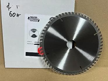 prsluk jaknica mango u: Kružna testera – prečnik 210 mm, 60 zuba - Prečnik diska: 210 mm at lalafo.rs — 2 prsluk jaknica mango u: Kružna testera – prečnik 210 mm, 60 zuba - Prečnik diska: 210 mm — 2