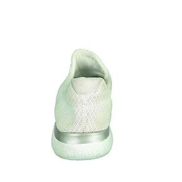 Patike skechers, vel. 40, summits marka: skechers veličina: 40 na lalafo.rs — 4 Patike skechers, vel. 40, summits marka: skechers veličina: 40 — 4