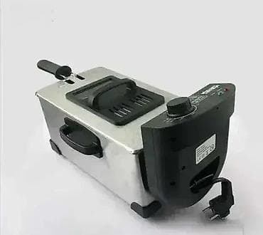 prsluk jaknica mango u: Friteza DSP KB2079 Ova friteza je savršen uređaj za brzo i lako na lalafo.rs — 2 prsluk jaknica mango u: Friteza DSP KB2079 Ova friteza je savršen uređaj za brzo i lako — 2