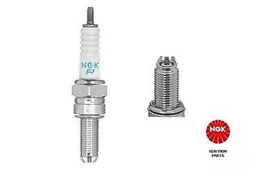 Transport: NGK svećica za paljenje – originalni deo - Proizvođač: NGK (Ignition at lalafo.rs — 2 Transport: NGK svećica za paljenje – originalni deo - Proizvođač: NGK (Ignition — 2