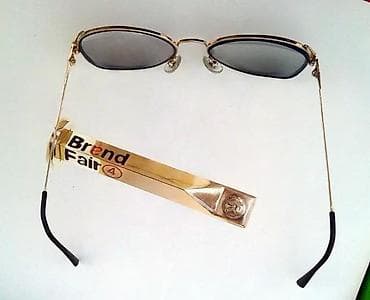 K - Austria 8113 dioptrijski ram ORIGINAL. Original. Fenomenalno na lalafo.rs — 5 K - Austria 8113 dioptrijski ram ORIGINAL. Original. Fenomenalno — 5