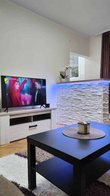 1 soba na lalafo.rs 1 soba