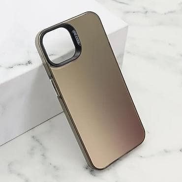 Futrola SHINE za iPhone 14 (6.1) crna. Uz brzu dostavu i sigurnu at lalafo.rs — 1 Futrola SHINE za iPhone 14 (6.1) crna. Uz brzu dostavu i sigurnu — 1