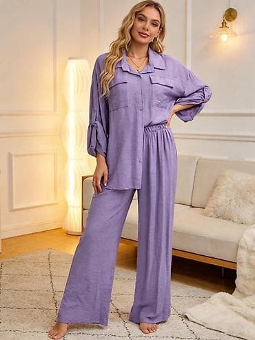 ⚜️ Univerzalna velicina
⚜️ Komplet 2900 din na lalafo.rs — 6 ⚜️ Univerzalna velicina
⚜️ Komplet 2900 din — 6