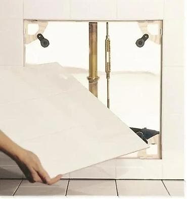 prsluk jaknica mango u: UNIFLEX Classic – “invisible tile cover” sistem za skriveni pristup at lalafo.rs — 3 prsluk jaknica mango u: UNIFLEX Classic – “invisible tile cover” sistem za skriveni pristup — 3