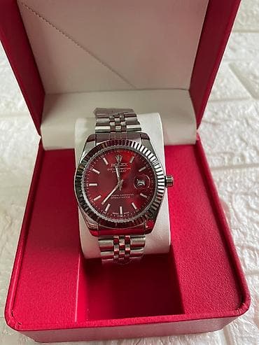 02. Cena:2800in (Bez kutije)
Cena:3300din (Sa kutijom) na lalafo.rs 02. Cena:2800in (Bez kutije)
Cena:3300din (Sa kutijom)