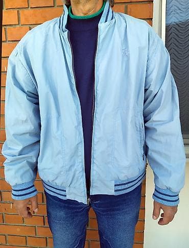 igrice za ps3: Fred Perry muška jakna sa dva lica vel. L Fenomenalna super na lalafo.rs — 6 igrice za ps3: Fred Perry muška jakna sa dva lica vel. L Fenomenalna super — 6