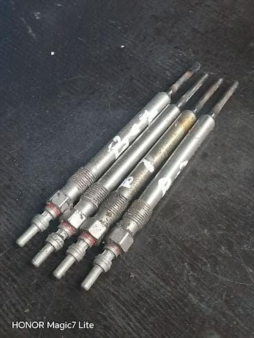 Pasat b7 2.0 TDI 140 KS grejači motora na lalafo.rs Pasat b7 2.0 TDI 140 KS grejači motora