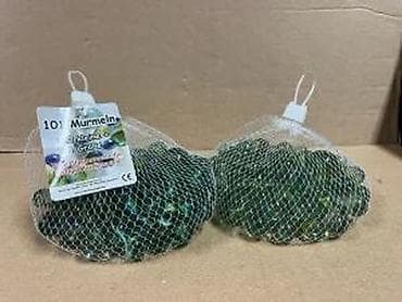 prsluk jaknica mango u: 101 staklenih klikera – set za igre - Sadržaj: 101 kuglica (100 malih at lalafo.rs — 5 prsluk jaknica mango u: 101 staklenih klikera – set za igre - Sadržaj: 101 kuglica (100 malih — 5