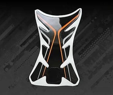 Transport: Nalepnice - Kawasaki ninja Tank pad - 3D Stikeri - 2398 📌 Opis at lalafo.rs — 3 Transport: Nalepnice - Kawasaki ninja Tank pad - 3D Stikeri - 2398 📌 Opis — 3