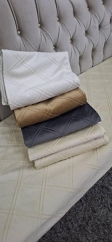 Flekeri T.D.F – praktični i moderni flekeri različitih dimenzija na lalafo.rs — 7 Flekeri T.D.F – praktični i moderni flekeri različitih dimenzija — 7